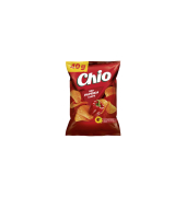 Chips Red Paprika 12 Beutel a`40g